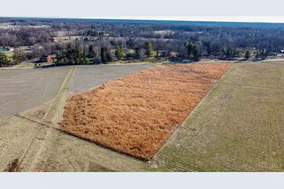 9739 Maineville Road, Hamilton Township, OH 45140 - Photo 10