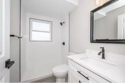 1476 Foxwood Drive, Cincinnati, OH 45231 - Photo 10