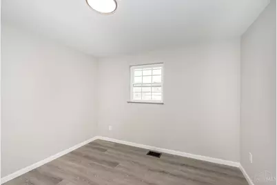 1476 Foxwood Drive, Cincinnati, OH 45231 - Photo 16