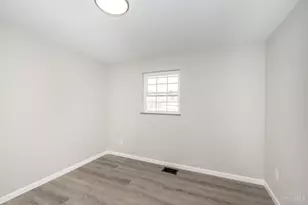 1476 Foxwood Dr, Cincinnati, OH 45231 - Photo 16