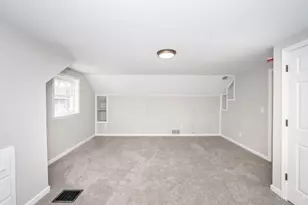 1476 Foxwood Dr, Cincinnati, OH 45231 - Photo 26