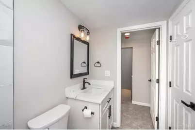 1476 Foxwood Drive, Cincinnati, OH 45231 - Photo 22