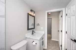 1476 Foxwood Dr, Cincinnati, OH 45231 - Photo 22