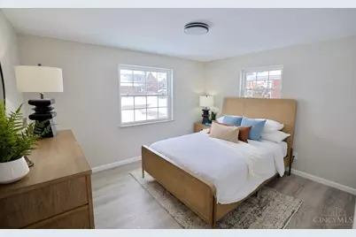 1476 Foxwood Drive, Cincinnati, OH 45231 - Photo 12