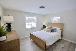 1476 Foxwood Dr, Cincinnati, OH 45231 - Photo 12