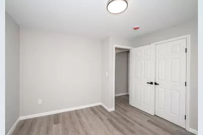 1476 Foxwood Drive, Cincinnati, OH 45231 - Photo 14