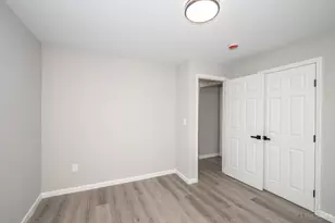 1476 Foxwood Dr, Cincinnati, OH 45231 - Photo 14