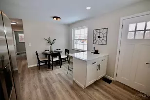 1476 Foxwood Dr, Cincinnati, OH 45231 - Photo 6