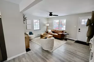 1476 Foxwood Dr, Cincinnati, OH 45231 - Photo 4