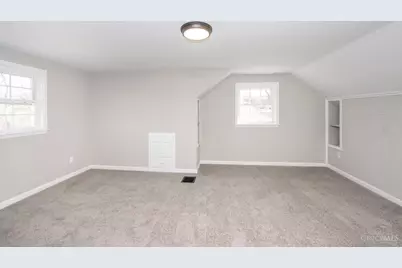 1476 Foxwood Drive, Cincinnati, OH 45231 - Photo 28