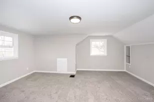 1476 Foxwood Dr, Cincinnati, OH 45231 - Photo 28