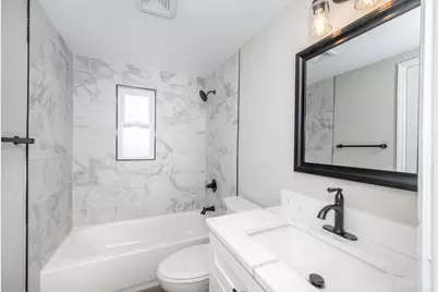 1476 Foxwood Drive, Cincinnati, OH 45231 - Photo 24