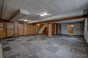 6670 Gaines Rd, Colerain Township, OH 45247 - Photo 28