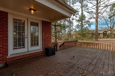 6670 Gaines Road, Colerain Township, OH 45247 - Photo 34