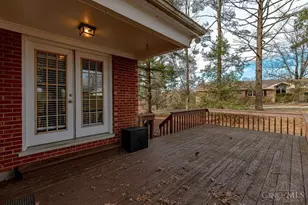 6670 Gaines Rd, Colerain Township, OH 45247 - Photo 34