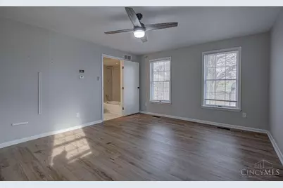 6670 Gaines Road, Colerain Township, OH 45247 - Photo 18