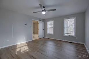 6670 Gaines Rd, Colerain Township, OH 45247 - Photo 18