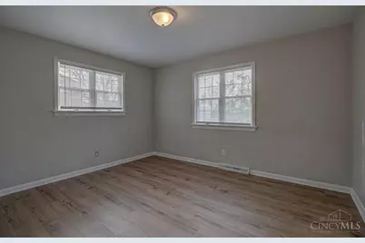 6670 Gaines Road, Colerain Township, OH 45247 - Photo 20