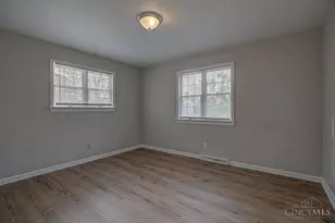 6670 Gaines Rd, Colerain Township, OH 45247 - Photo 20