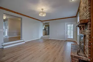 6670 Gaines Rd, Colerain Township, OH 45247 - Photo 14