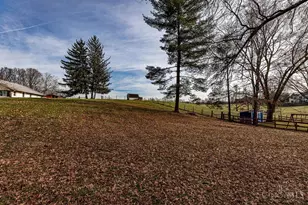 6670 Gaines Rd, Colerain Township, OH 45247 - Photo 38