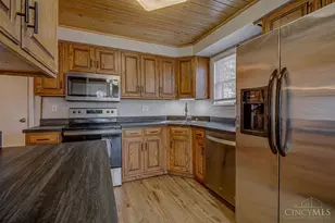 6670 Gaines Rd, Colerain Township, OH 45247 - Photo 12