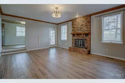 6670 Gaines Road, Colerain Township, OH 45247 - Photo 16