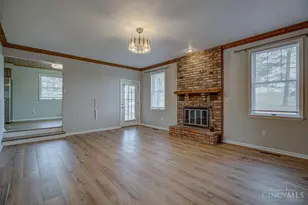 6670 Gaines Rd, Colerain Township, OH 45247 - Photo 16