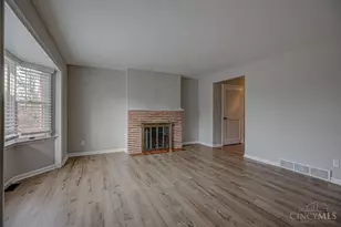 6670 Gaines Rd, Colerain Township, OH 45247 - Photo 4