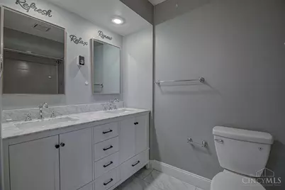 6670 Gaines Road, Colerain Township, OH 45247 - Photo 26