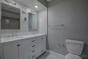 6670 Gaines Rd, Colerain Township, OH 45247 - Photo 26