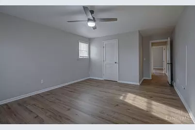 6670 Gaines Road, Colerain Township, OH 45247 - Photo 22