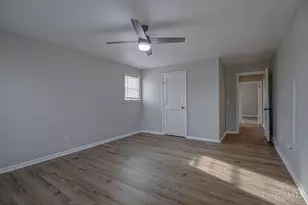 6670 Gaines Rd, Colerain Township, OH 45247 - Photo 22