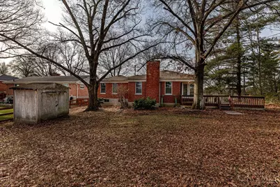 6670 Gaines Road, Colerain Township, OH 45247 - Photo 36