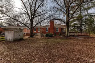 6670 Gaines Rd, Colerain Township, OH 45247 - Photo 36