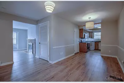 6670 Gaines Road, Colerain Township, OH 45247 - Photo 8