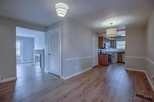 6670 Gaines Rd, Colerain Township, OH 45247 - Photo 8