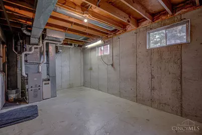 6670 Gaines Road, Colerain Township, OH 45247 - Photo 30