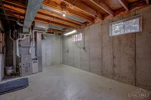 6670 Gaines Rd, Colerain Township, OH 45247 - Photo 30