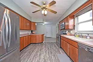 861 Hicks Blvd, Fairfield, OH 45014 - Photo 22