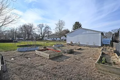 861 Hicks Boulevard, Fairfield, OH 45014 - Photo 52