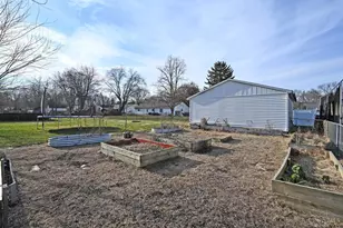 861 Hicks Blvd, Fairfield, OH 45014 - Photo 52