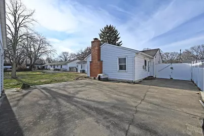 861 Hicks Boulevard, Fairfield, OH 45014 - Photo 46