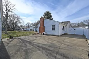 861 Hicks Blvd, Fairfield, OH 45014 - Photo 46