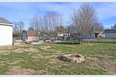 861 Hicks Boulevard, Fairfield, OH 45014 - Photo 50