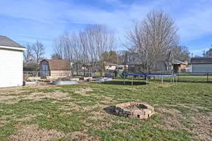 861 Hicks Blvd, Fairfield, OH 45014 - Photo 50