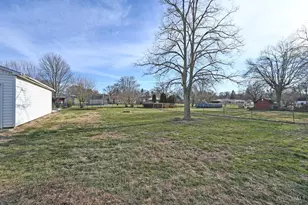 861 Hicks Blvd, Fairfield, OH 45014 - Photo 48