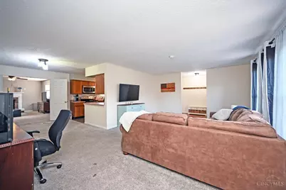 861 Hicks Boulevard, Fairfield, OH 45014 - Photo 14