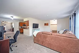 861 Hicks Blvd, Fairfield, OH 45014 - Photo 14