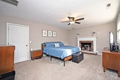 861 Hicks Boulevard, Fairfield, OH 45014 - Photo 26